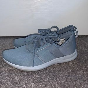 New Balance Fuelcore Nergize